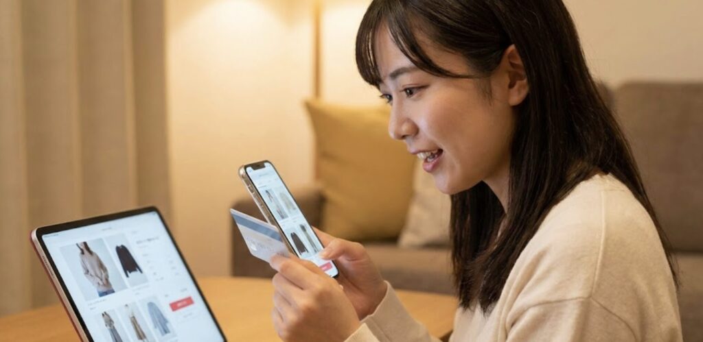 2026年福袋の予約情報と中身ネタバレ予想