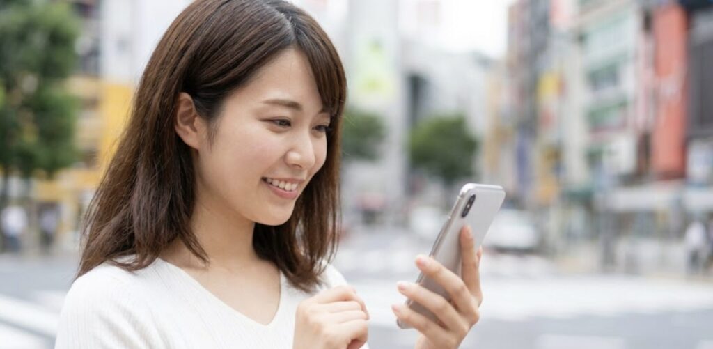 渋谷モディの初売り・年末年始に関するQ&A