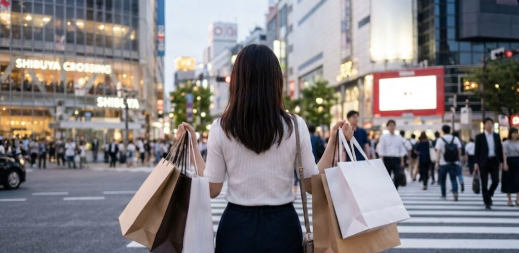 まとめ：2026年渋谷モディ初売りは事前準備で差がつく！