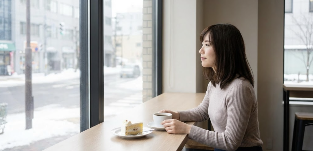 混雑必至！初売り・セール中のランチ難民を回避する方法