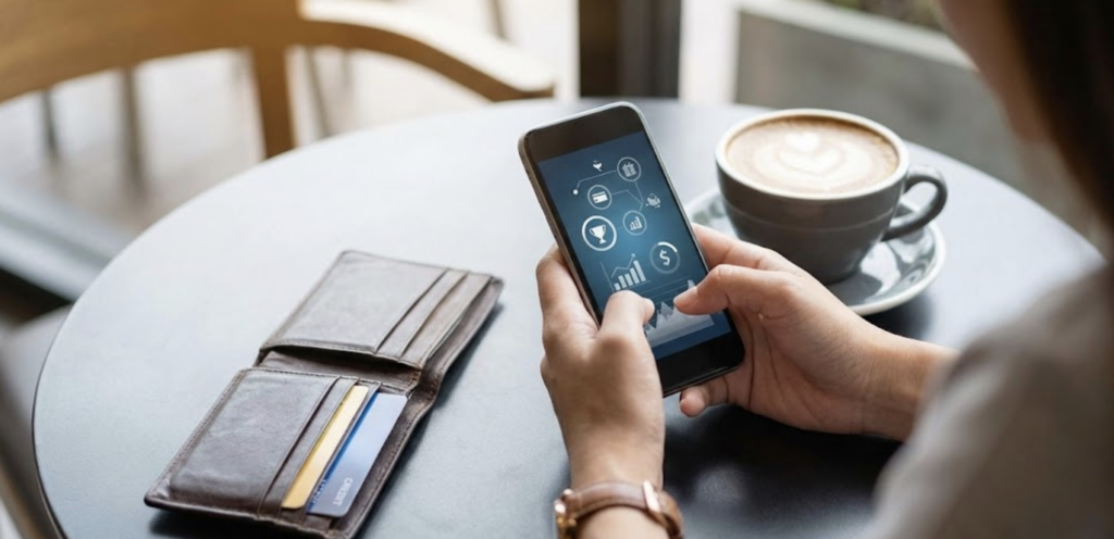 【節約術】初売りで使いすぎたお金を取り戻す魔法の方法