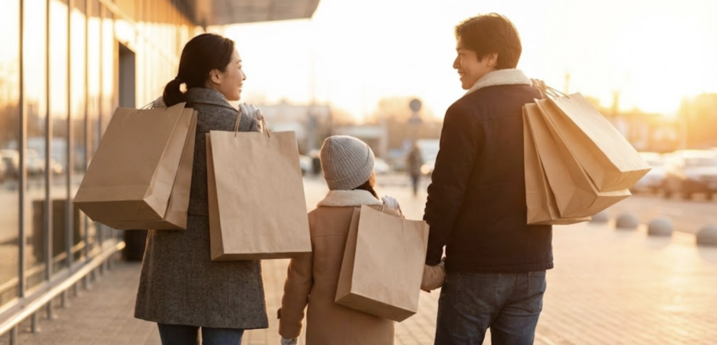 玉川高島屋S・C年末年始初売りセール2025-2026まとめ：損しない攻略法