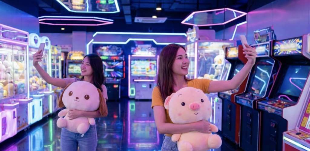 町田S.Y.N.C & UNLOCKに関するよくある質問