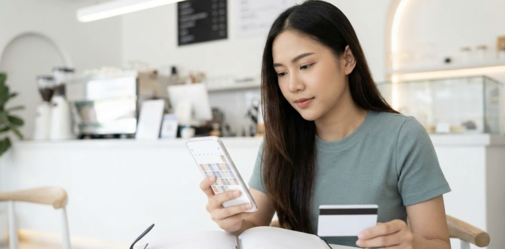 S.Y.N.C & UNLOCKの料金と予約方法は？【重要】