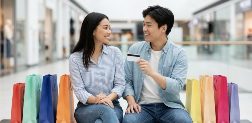 【裏ワザ】謎解きの「待ち時間」と「休憩代」をタダにする方法