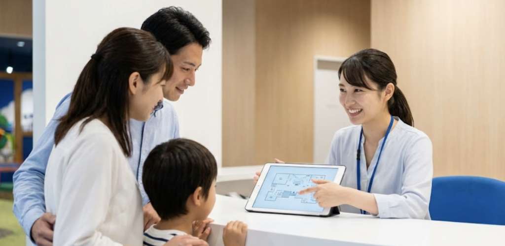 町田S.Y.N.C & UNLOCKまとめ：新しい遊びの拠点で盛り上がろう