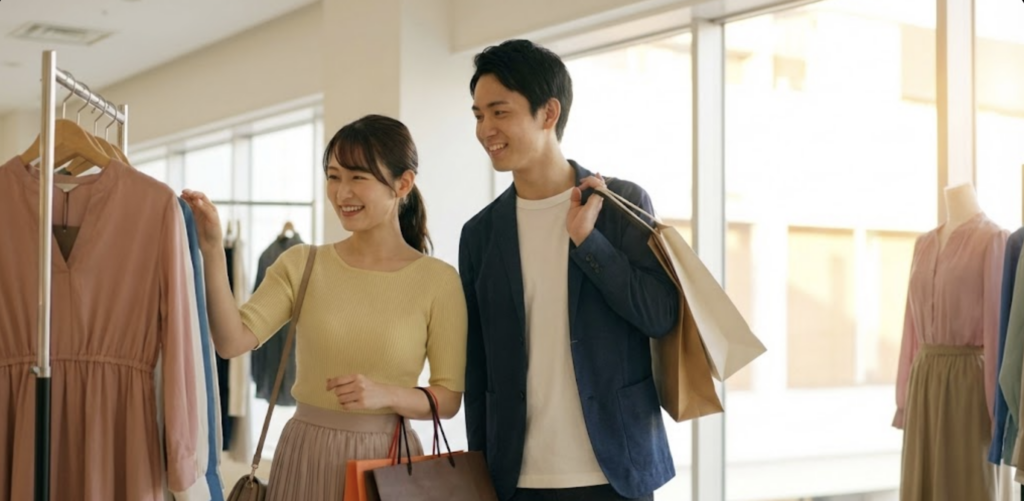 町田ジョルナの「狙い目3選」！年末年始セールを完全攻略する戦略