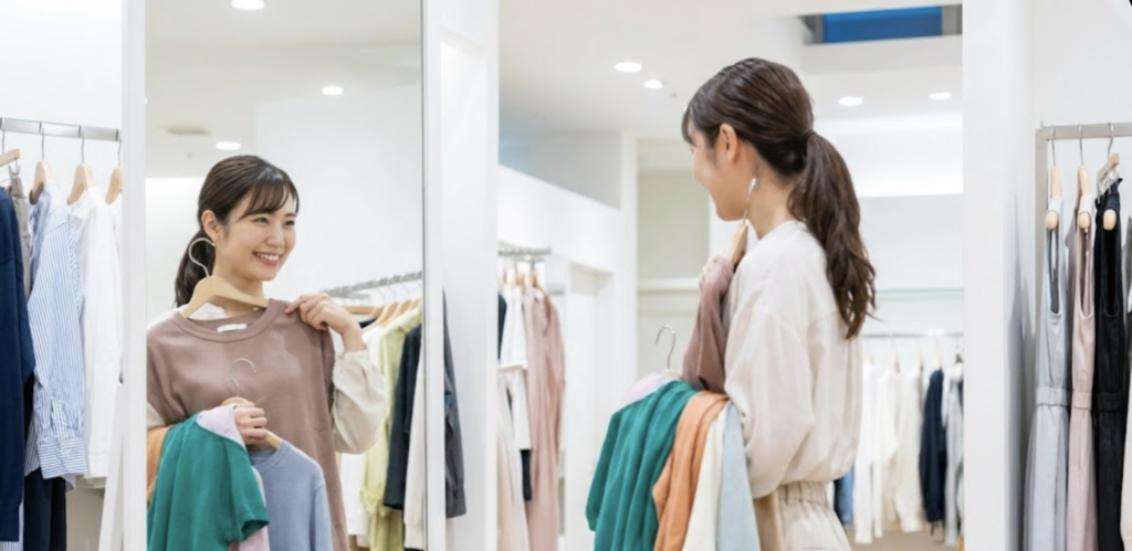 【GU福袋の真相】主要テナント別！失敗しないセール攻略ガイド