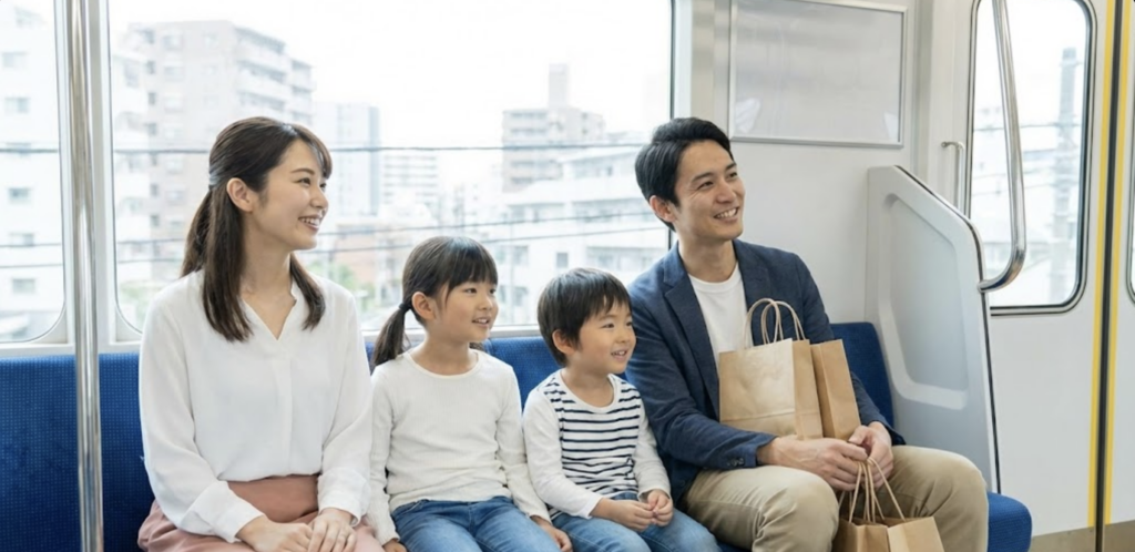 駐車場の「損しない」裏ワザ！ジョルナ提携パーキング利用の落とし穴