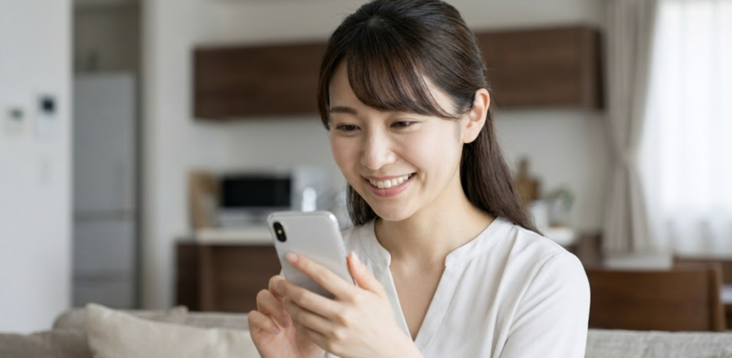 町田ジョルナの年末年始に関するよくある質問