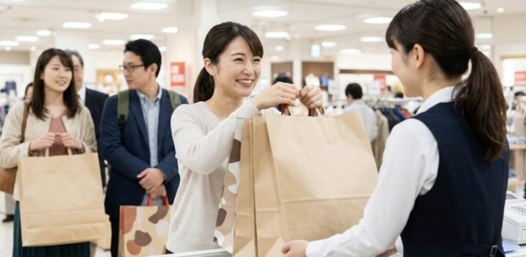 【2026福袋】予約なしで買える？食品・コスメ・ホビー攻略法