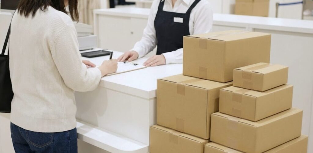 町田マルイ初売りセールに関するよくある質問