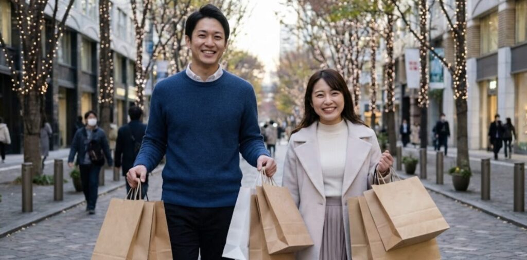 まとめ：2026年の町田マルイ初売りは事前の作戦勝ち！