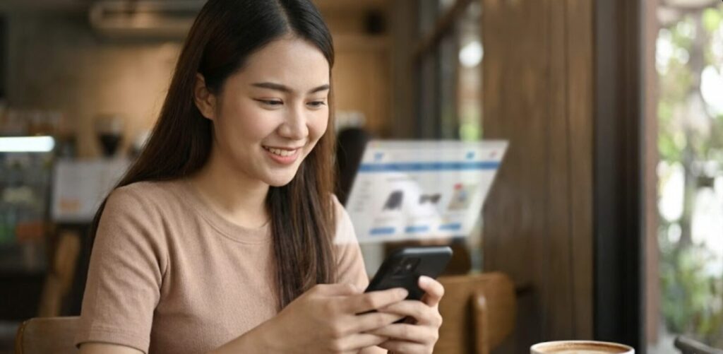 争奪戦必至！2026年福袋（ハッピーバッグ）の予約攻略