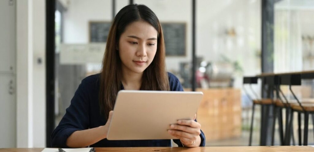 町田モディの初売り・営業時間に関するよくある質問