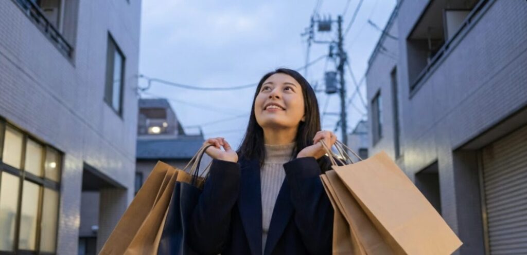 まとめ：2026年の町田モディ初売りは「事前のWebチェック」が攻略の鍵