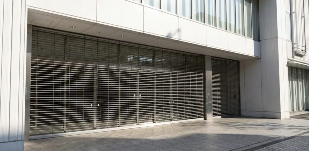 2026年最大の変化！町田東急ツインズの年始営業スケジュール