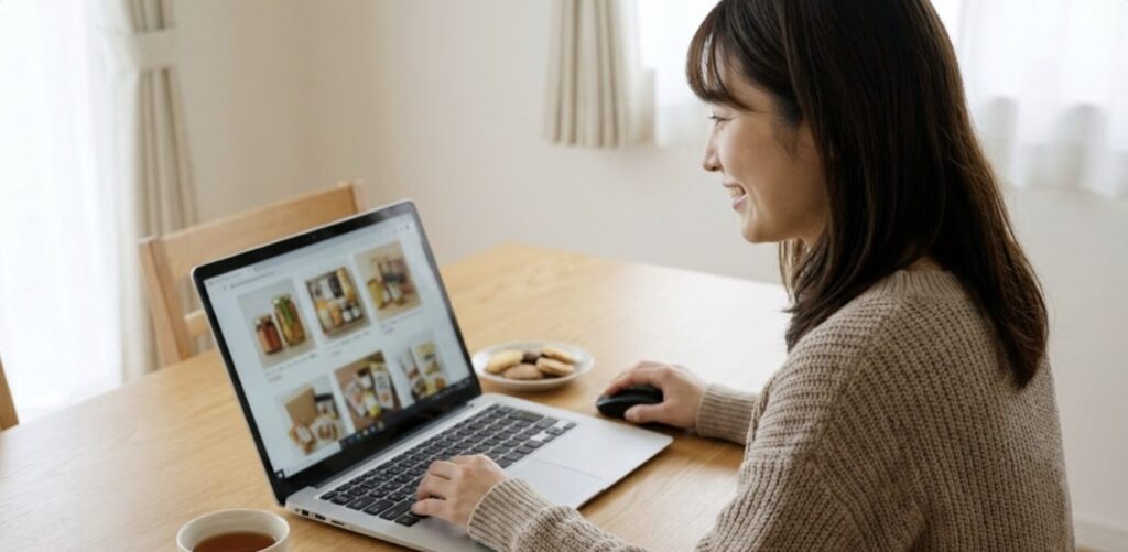 2026年福袋の傾向と対策｜食品への回帰と予約戦略