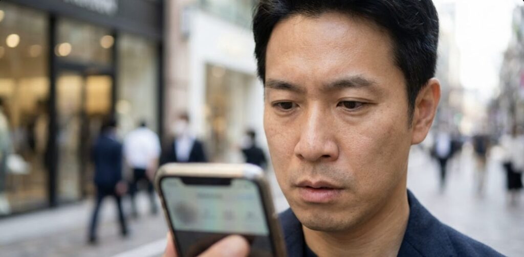 よくある質問（FAQ）