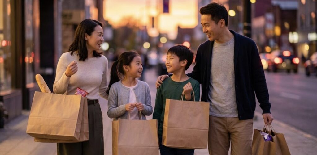 まとめ：町田東急ツインズの年末年始2025-2026は3日決戦！