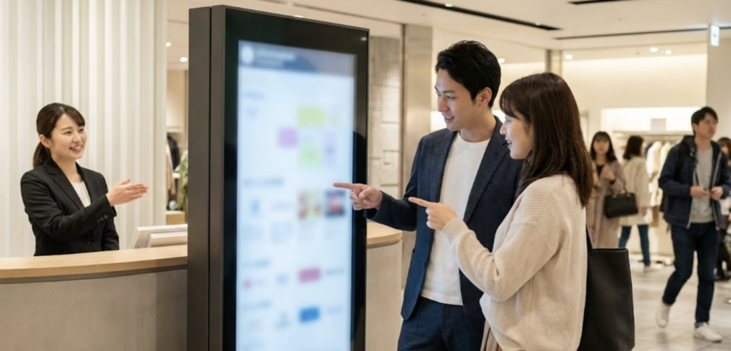 表参道ヒルズ初売りセールに関するよくある質問