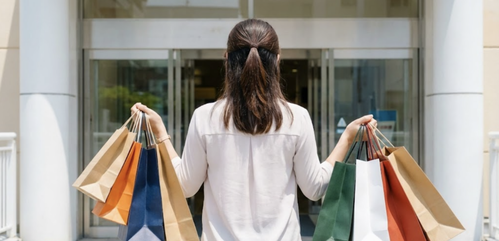 まとめ：激変する西武池袋本店の年末年始セールは情報戦を制そう