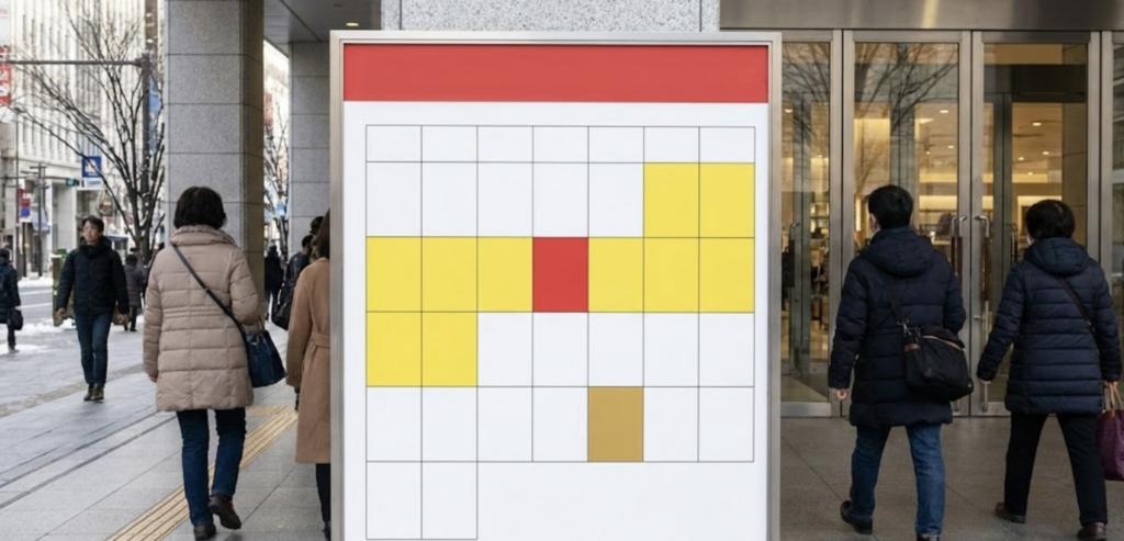 2026年新春福袋（ラッキーバッグ）の購入戦略と中身ネタバレ