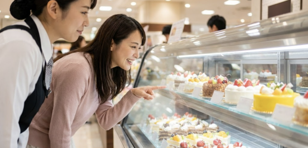 西武池袋本店の年末年始セールに関するQ&A