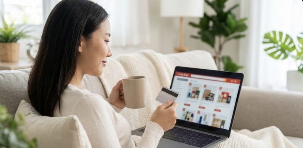 2026年福袋（ラッキーバッグ）の予約攻略！店頭販売はある？