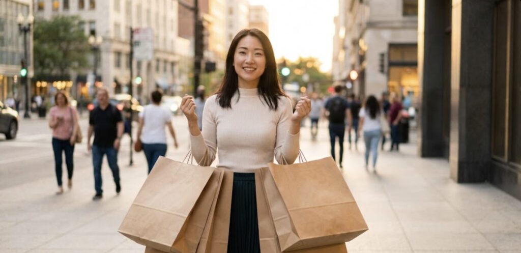 西武渋谷初売りに関するQ&A