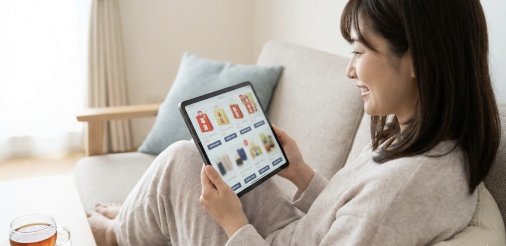 絶対に失敗したくない！2026年新春福袋の予約スケジュールと購入戦略