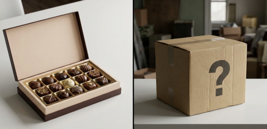 気になるその他の福袋・セール情報（ネタ枠あり）