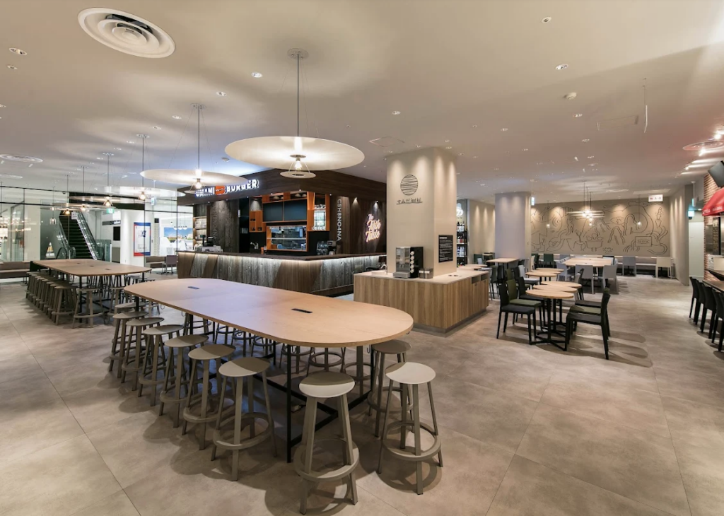 錦糸町パルコ年末年始セールに関するよくある質問