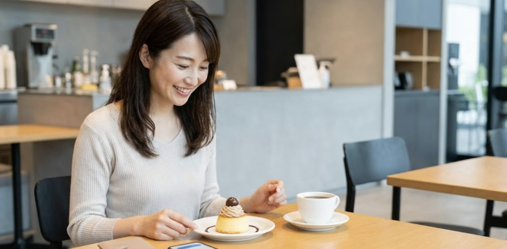 初売りで使ったお金を取り戻す！「エポスカード」の二刀流