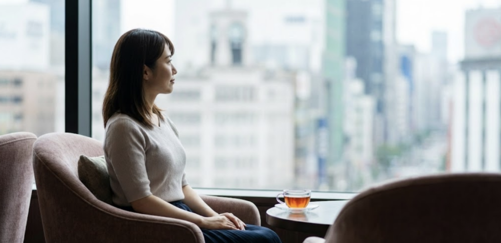 GINZA SIXバレンタイン2026によくある質問