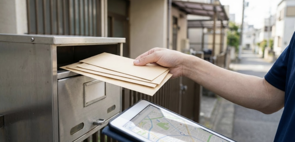 【2026年最新】NHK未契約がバレる仕組みと特定ルート