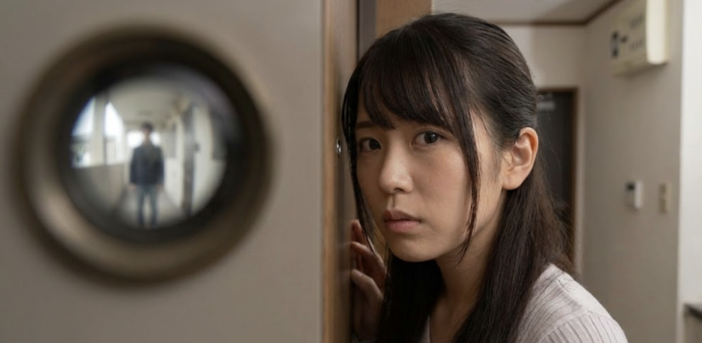 「テレビない」という嘘や居留守は通用するのか