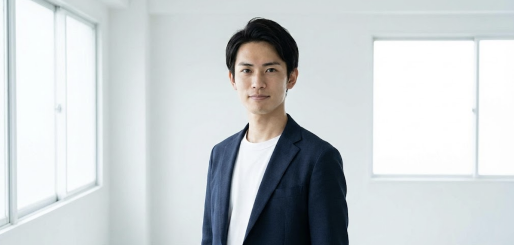 【まとめ】NHK未契約がバレるリスクを知って賢く対策しよう