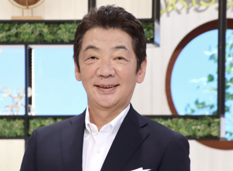 「ミヤネ屋」と「Mr.サンデー」のギャラ単価がヤバい