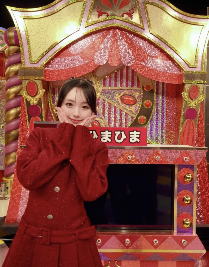 ひまひまの高校に関するよくある質問(FAQ)