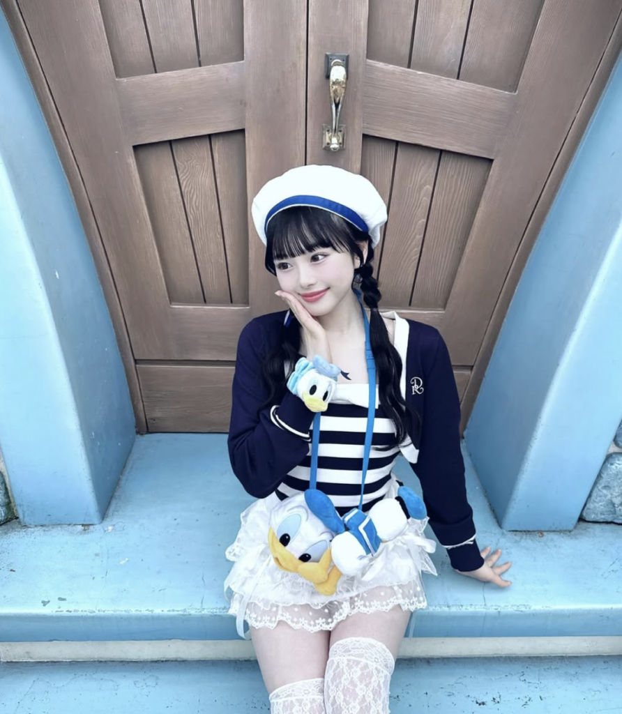 地元・葛飾区でのひまひまの評判と家族のサポート