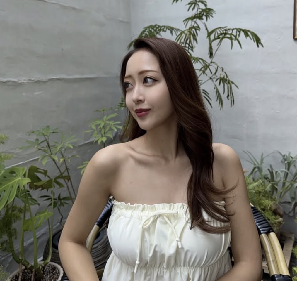 みりちゃむと錦鯉渡辺の「罵倒愛」はNOBROCK TVから始まった