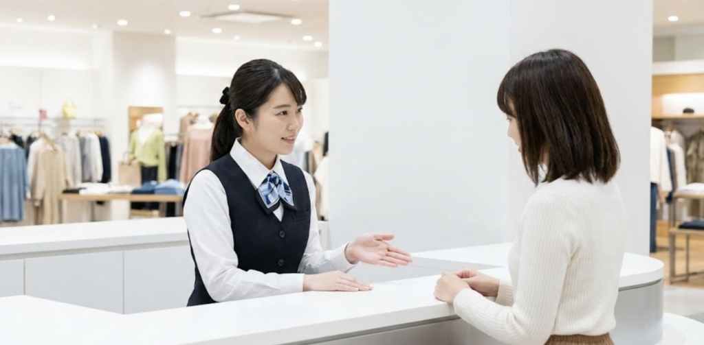 ららぽーと立川立飛のバレンタインに関するよくある質問（FAQ）