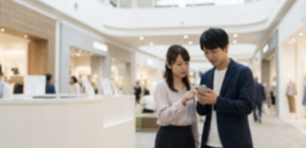 よくある質問：ららぽーと豊洲バレンタイン2026