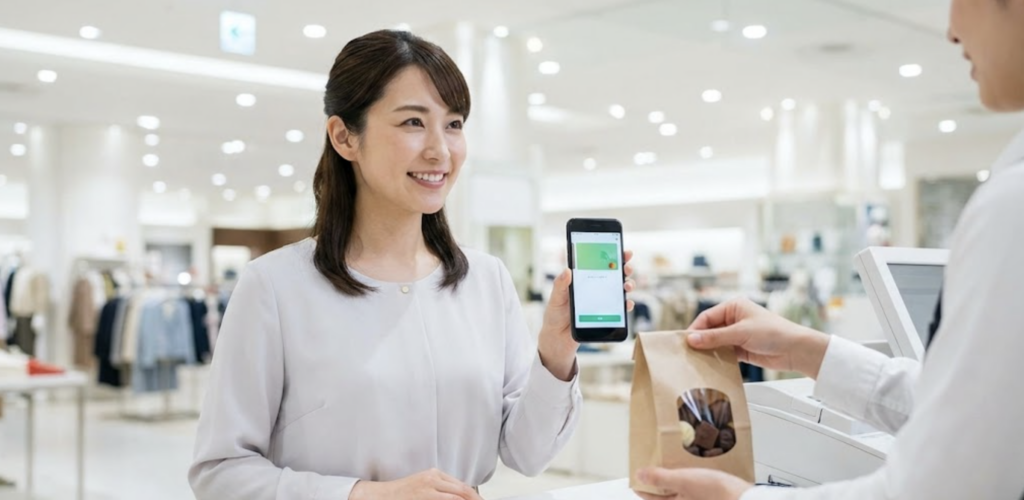 【重要】アトレ吉祥寺バレンタイン2026で損しないための最強裏ワザ