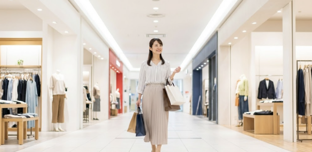 アトレ吉祥寺バレンタイン2026!混雑回避と予約・整理券の極秘ルール