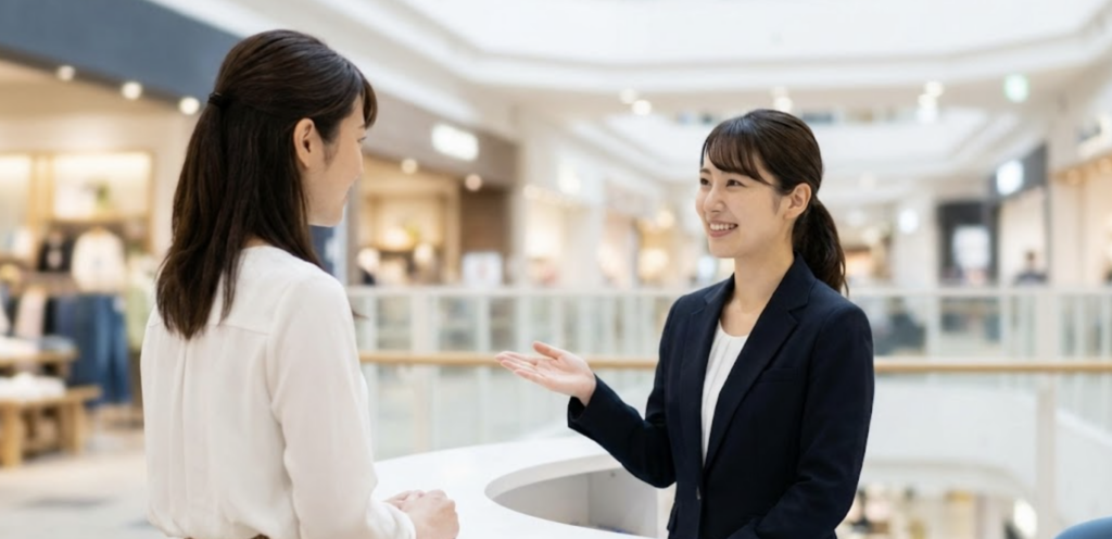 【FAQ】アトレ吉祥寺バレンタイン2026のよくある質問