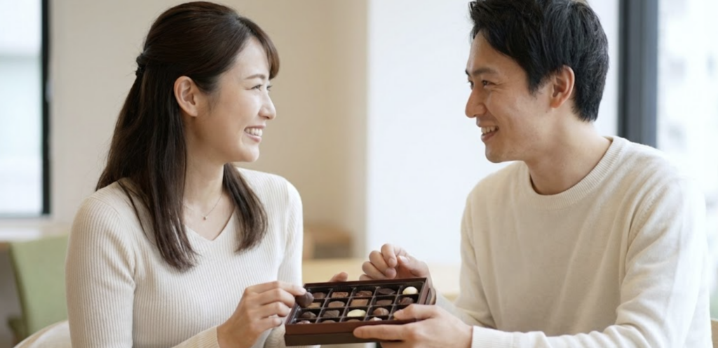 【まとめ】アトレ吉祥寺バレンタイン2026を120%満喫して大成功させよう