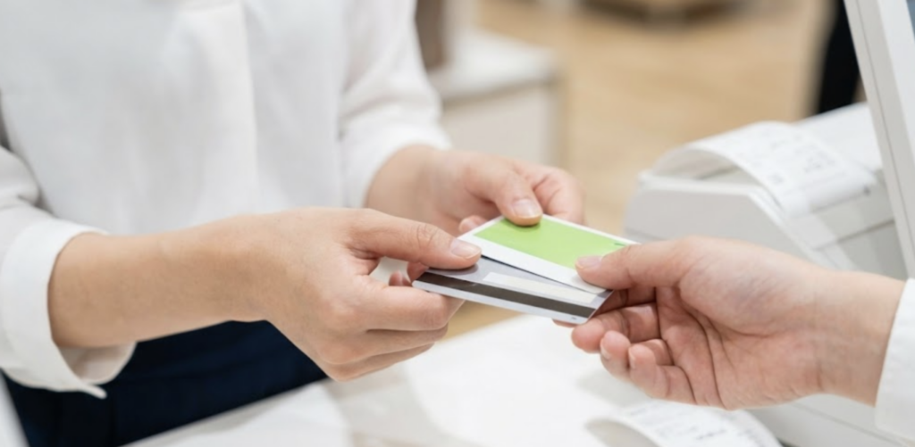 【損回避】グランデュオ立川バレンタイン2026でお得に買い物する裏ワザ