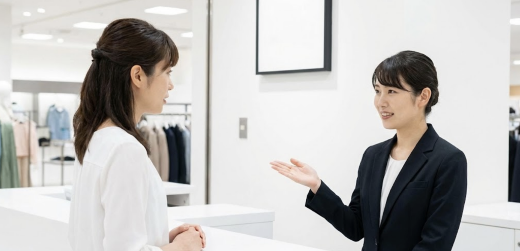 【よくある質問】グランデュオ立川バレンタイン2026の疑問を解決